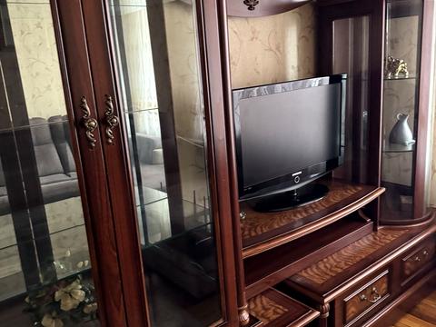 квартира за адресою Запоріжжя, Шкільна вул. (Героїв Сталінграда), 40