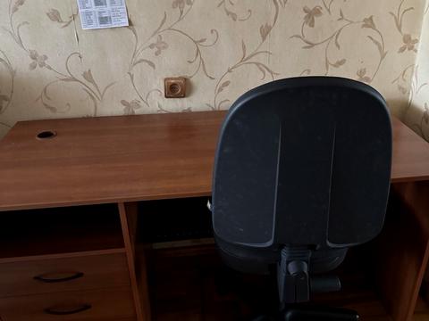 квартира за адресою Запоріжжя, Шкільна вул. (Героїв Сталінграда), 40