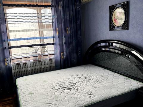 квартира за адресою Запоріжжя, Шкільна вул. (Героїв Сталінграда), 40