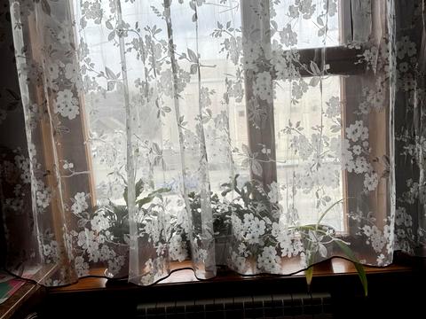 квартира за адресою Запоріжжя, Шкільна вул. (Героїв Сталінграда), 40