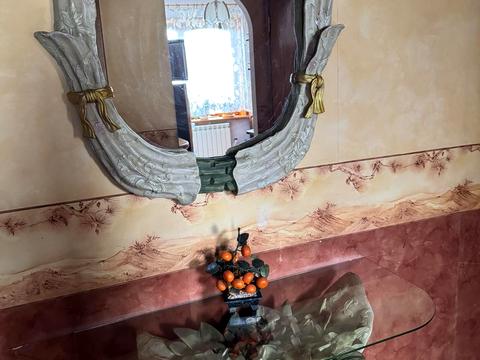 квартира за адресою Запоріжжя, Шкільна вул. (Героїв Сталінграда), 40