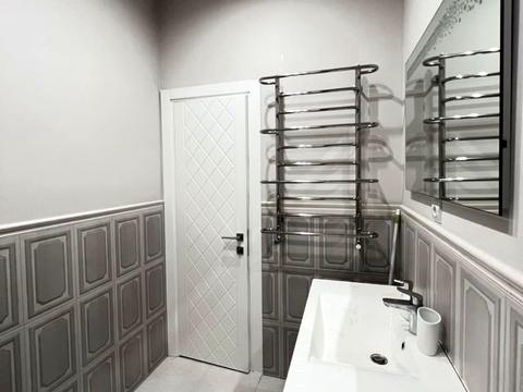 квартира за адресою Соборності вул. (Жовтнева), 46В