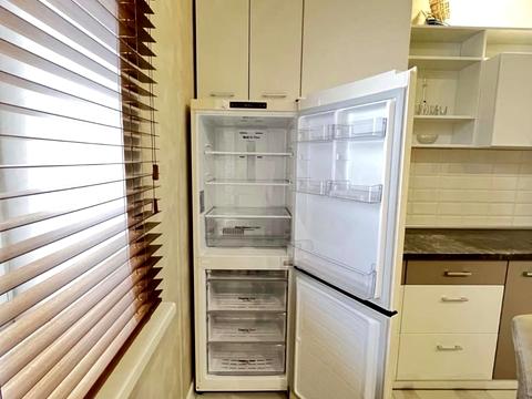 квартира за адресою Соборності вул. (Жовтнева), 46В