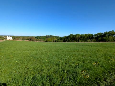 участок по адресу с. Виннички, 