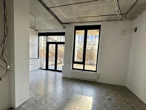 квартира за адресою Ґарета Джонса вул. (Сім'ї Хохлових), 12