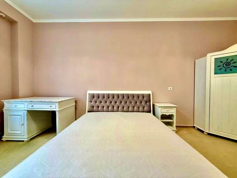 квартира по адресу Павловская ул., 26/41