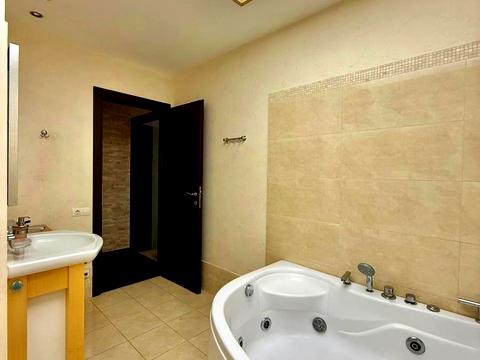 квартира по адресу Павловская ул., 26/41