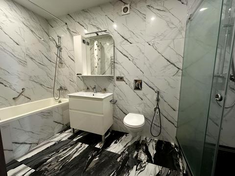 будинок за адресою Костянтина Ареф'єва вул.