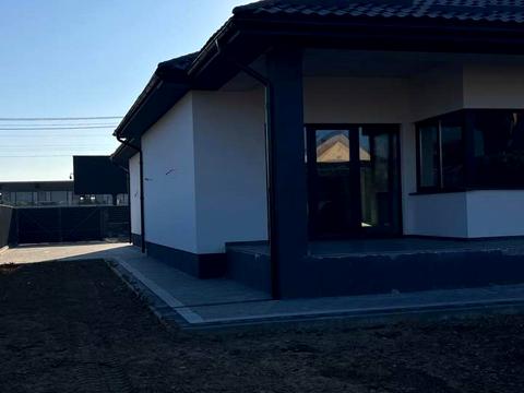 будинок за адресою Народна