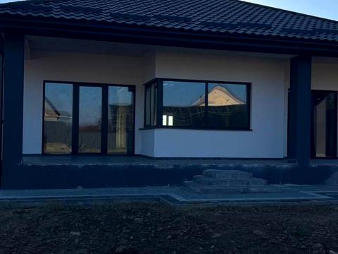 будинок за адресою Народна