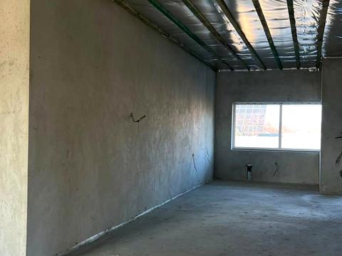 будинок за адресою Народна