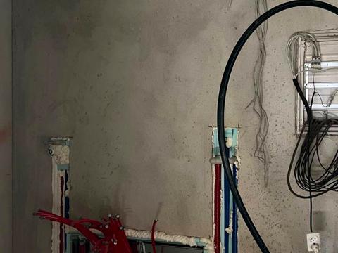 будинок за адресою Народна