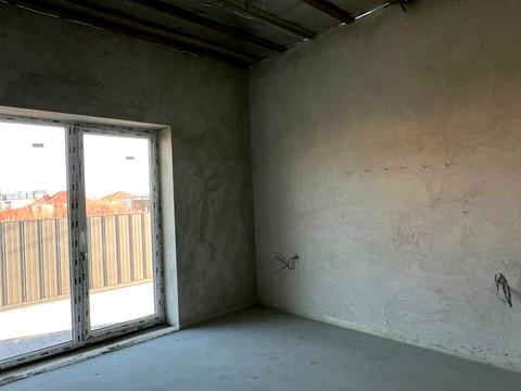 будинок за адресою Народна