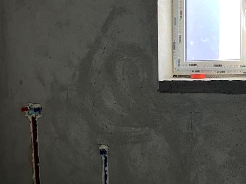 будинок за адресою Народна