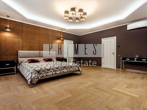 будинок за адресою с. Романків, Лісова вул.