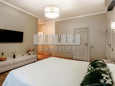 будинок за адресою с. Романків, Лісова вул.