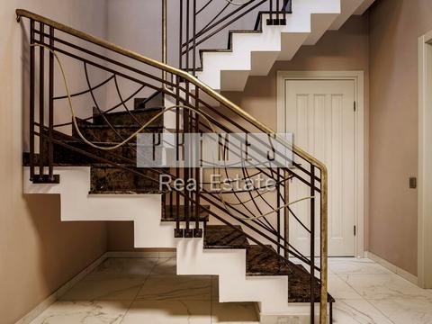 будинок за адресою с. Романків, Лісова вул.