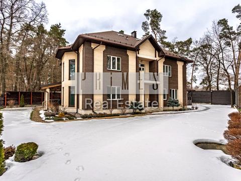 будинок за адресою с. Романків, Лісова вул.