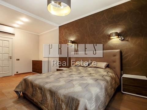 будинок за адресою с. Романків, Лісова вул.