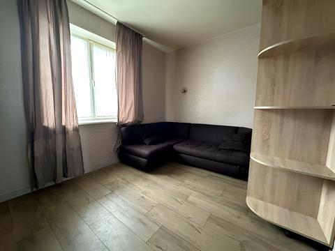 будинок за адресою Костянтина Ареф'єва вул.