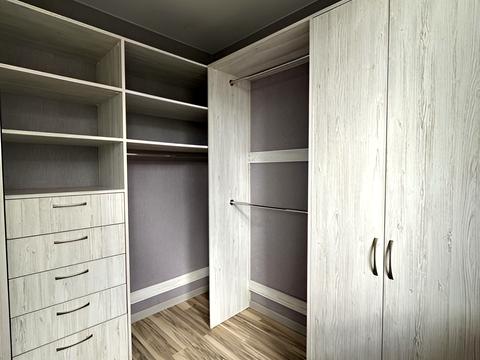 будинок за адресою Костянтина Ареф'єва вул.