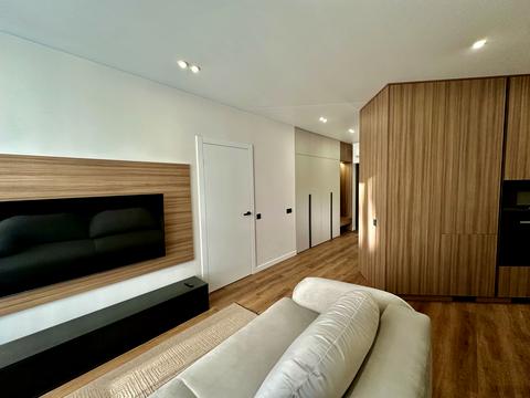 квартира за адресою с. Сокільники, Героїв Майдану вул., 5