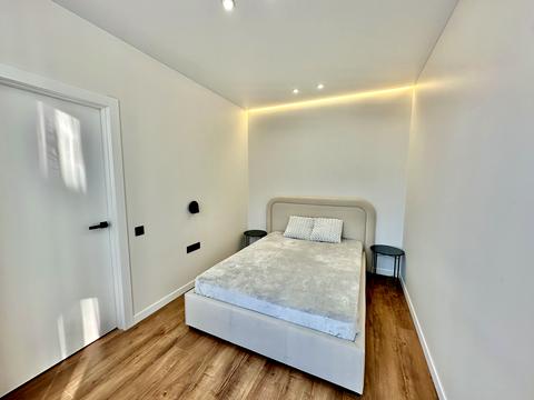 квартира за адресою с. Сокільники, Героїв Майдану вул., 5