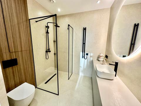 квартира за адресою с. Сокільники, Героїв Майдану вул., 5