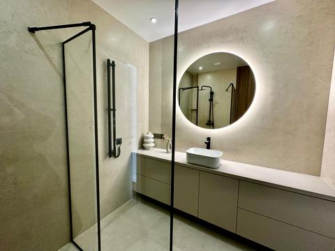 квартира за адресою с. Сокільники, Героїв Майдану вул., 5