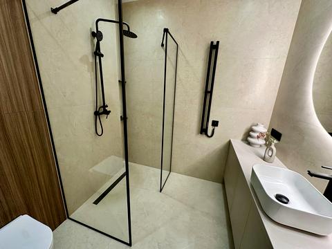 квартира за адресою с. Сокільники, Героїв Майдану вул., 5