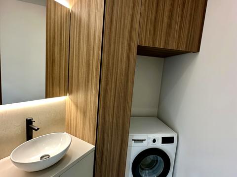 квартира за адресою с. Сокільники, Героїв Майдану вул., 5