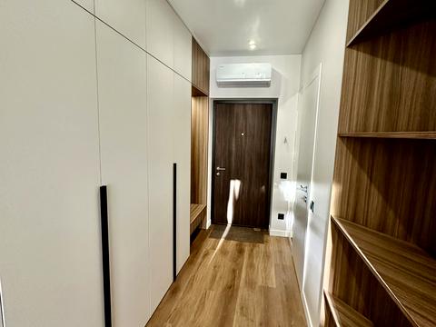 квартира за адресою с. Сокільники, Героїв Майдану вул., 5