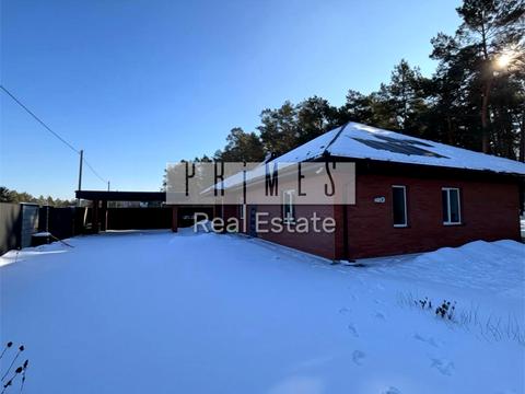 будинок за адресою Лісова вул.