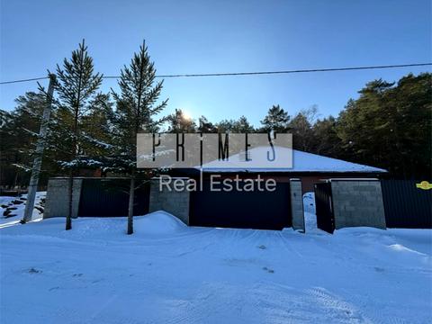 будинок за адресою Лісова вул.