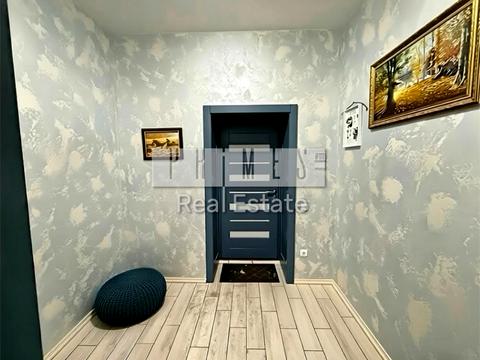 будинок за адресою Лісова вул.