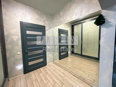 будинок за адресою Лісова вул.