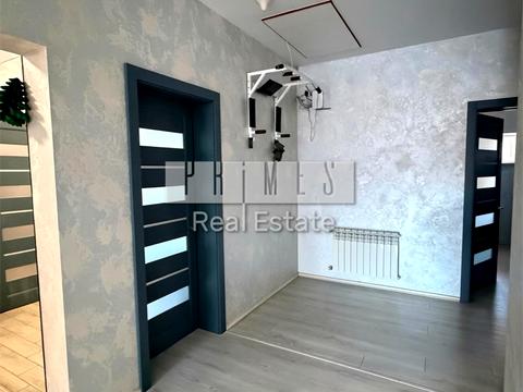 будинок за адресою Лісова вул.