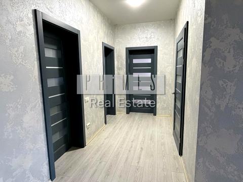 будинок за адресою Лісова вул.