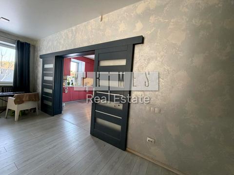 будинок за адресою Лісова вул.