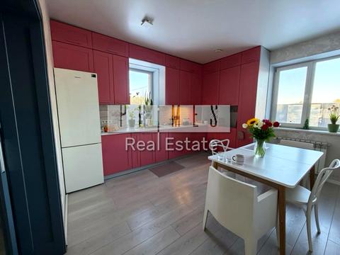 будинок за адресою Лісова вул.