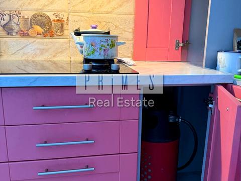 будинок за адресою Лісова вул.