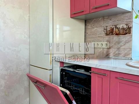 будинок за адресою Лісова вул.