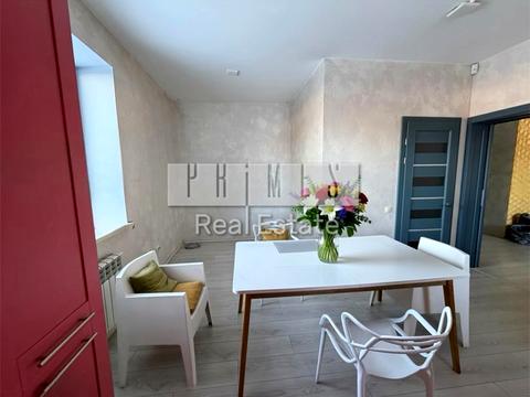 будинок за адресою Лісова вул.