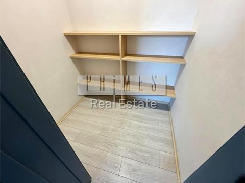 будинок за адресою Лісова вул.