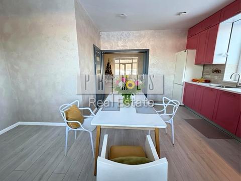 будинок за адресою Лісова вул.