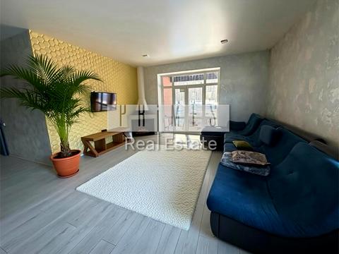 будинок за адресою Лісова вул.