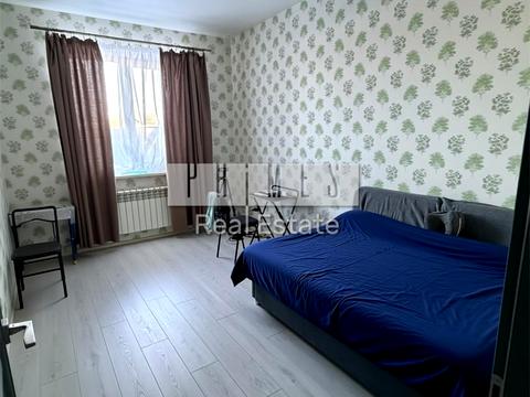 будинок за адресою Лісова вул.