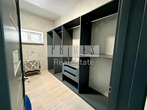 будинок за адресою Лісова вул.