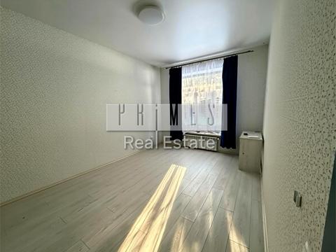 будинок за адресою Лісова вул.