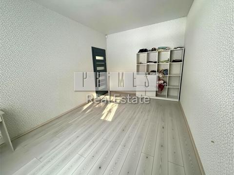 будинок за адресою Лісова вул.